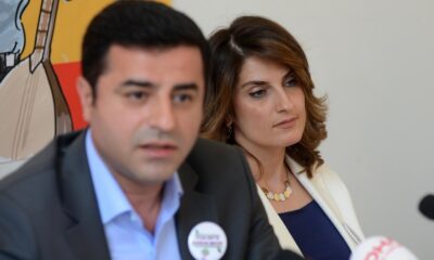 Başak Demirtaş’a yönelik yapılan paylaşımla ilgili Adalet Bakanı Gül’den açıklama…