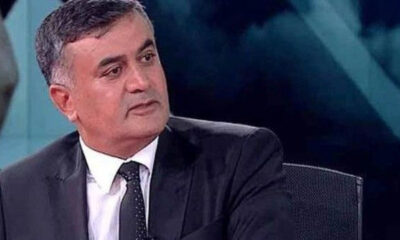 Ünlü anketçiden bomba sözler! İYİ Parti’nin cumhurbaşkanlığı seçimlerinde yapacağı hamleyi açıkladı!.