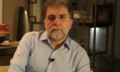 “Bekçiler bekâr kadınların evlerini gözetleyecekmiş” Ahmet Hakan olayın aslını anlattı!.