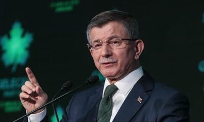 Bay Davut Yunan gazetelerinin manşetlerini süslüyor!.