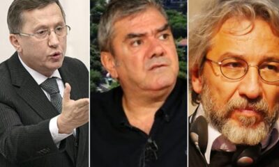 AK Partili Özhaseki’den sert tepki! “Affı eleştirenlerin kaçak yapıları var, bu ikiyüzlülüktür!.”