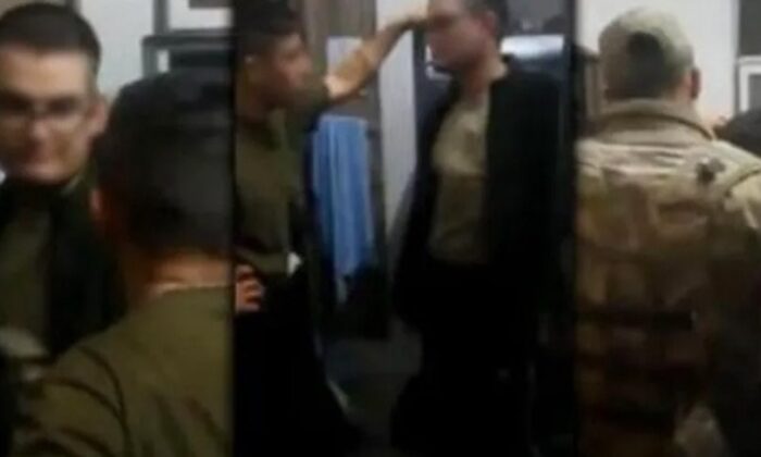 Bakan Akar talimat vermişti! Askeriyede ki tepki çeken görüntülerle ilgili flaş gelişme!.