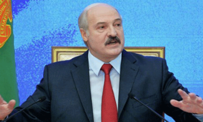 Avrupa’yı sarsan haber! Ülkede hükümet resmen düştü!.