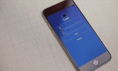 AYM ve Yargıtay kararlarına göre ByLock, tartışmasız FETÖ delili…