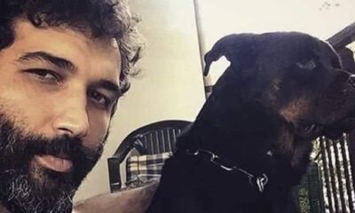 Erdoğan düşmanlığı kimyalarını bozdu! Barış Atay’dan görülmemiş ikiyüzlülük…