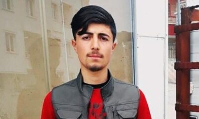 Barış Çakan’ı öldüren 3 kişi tutuklandı!.