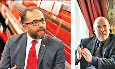 Baroların saltanatı bitiyor! AK Parti’nin üzerinde çalıştığı düzenleme yakında mecliste…