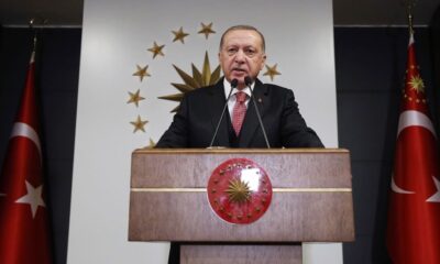 Hafta sonu sokağa çıkma kısıtlaması iptal edildi!.