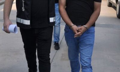 İnternetten aldığı tüfekle arkadaşını öldüren sanığın cezası belli oldu!.