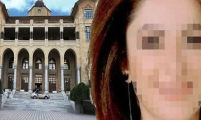 Şaka değil! Gazi Üniversitesi Fizik Profesörü, üfürükçüye 100 bin lirasını kaptırdı!.