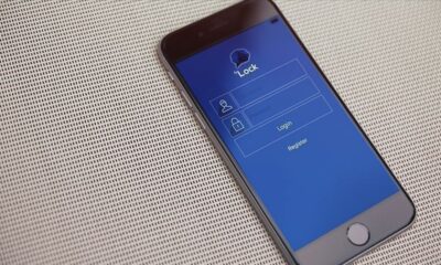 FETÖ’nün “ByLock” hilesi deşifre edildi!.