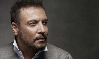 Cenk Eren sosyal mesafeyi hiçe sayanlara sert çıktı! “Kuduz aşısı lazım…”