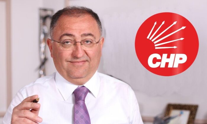 Görevden uzaklaştırılan Yalova Belediye Başkanı Vefa Selman’ın skandalları tek tek ortaya çıkıyor!.