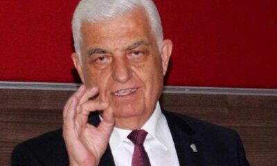 CHP’li başkanın skandal sözlerine tepkiler çığ gibi…