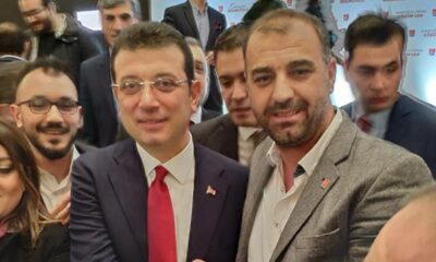 CHP’li meclis üyesinden İSKİ’ye fatura tepkisi! “Başımıza gelince öğrendik!.”
