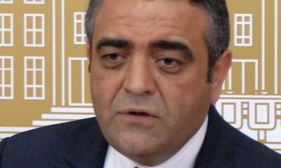 CHP’li Sezgin Tanrıkulu’ndan LGBT sapkınlığına destek…