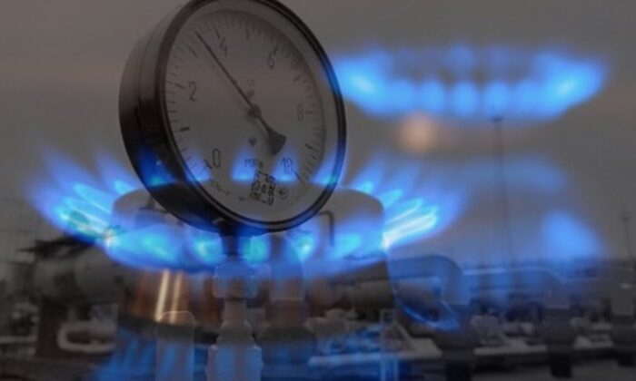 Doğalgaz fiyatları yüzde 20 düşecek!.