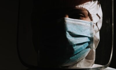 DSÖ’den korkutan açıklama: “En kötüsü henüz gelmedi!.”