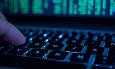 Dünyanın en güçlü kuantum bilgisayarı geliştirildi!.