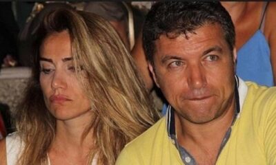 İsmail Küçükkaya’nın eşi gördüğü şiddeti bütün ayrıntılarıyla anlattı!.