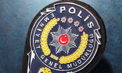 EGM: “Sosyal medyada genel ahlak kurallarına aykırı birçok kanal kapatıldı!.”