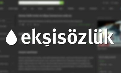 Ekşi Sözlük’ün soysuz köpekleri yine İslam’a saldırdı!.