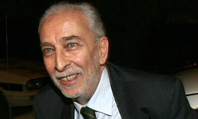 Vaka sayısı artınca Emin Çölaşan, Başkan Erdoğan ve Sağlık Bakanı Koca’ya saldırmaya başladı!.