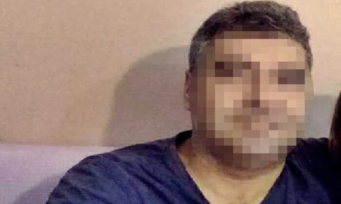 Engelli kız çocuğuna cinsel istismarda bulunan sapığın cezaevine girmemek için yaptığı planı polis bozdu!.