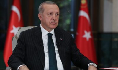 Başkan Erdoğan’ın sözleri Yunanistan’ı salladı! Manşetten duyurdular!.