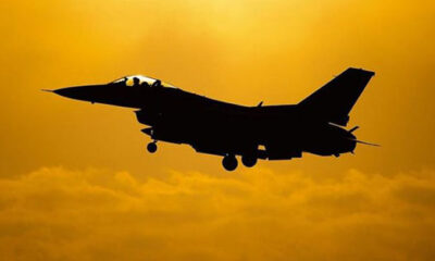 Esad rejiminden son dakika açıklaması! “Saldırıya uğradık!.”