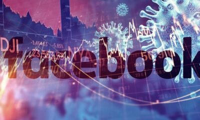 Facebook’a coronavirüs takip özelliği geliyor!.