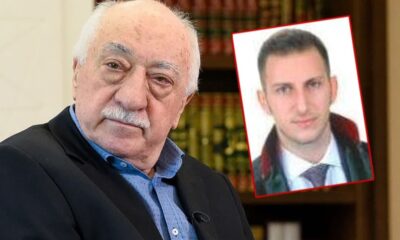 FETÖ sanığının avukatından mahkemeye tehdit! “Sizinle tek tek görüşeceğim!.”