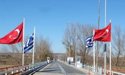 FETÖ’cülerin ”Yunanistan’a kaçış tarifesi” iddianameye yansıdı!.