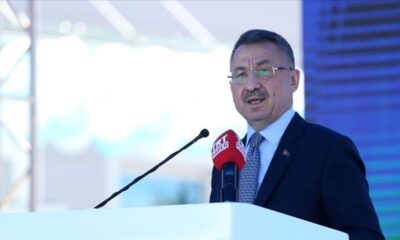 Libya’da tarih yazıyoruz! “Bizi hapsetmeye çalışan haritaları yırtıp atıyoruz!.”