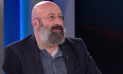 Hikmet Genç’ten CHP’li Faik Öztrak’a tokat gibi cevap…