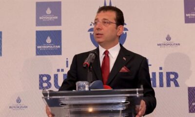 İBB’nin kaçak ve sigortasız işçi çalıştırdığı ortaya çıktı!.
