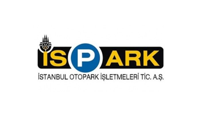 İBB, sosyal medyada eleştiri yapan otopark personelini işten kovdu!.