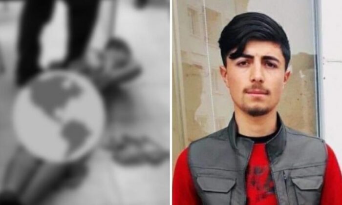 Ankara Emniyet Müdürlüğünden Barış Çakan açıklaması! “36 provokatör hakkında işlem başlatıldı!.”