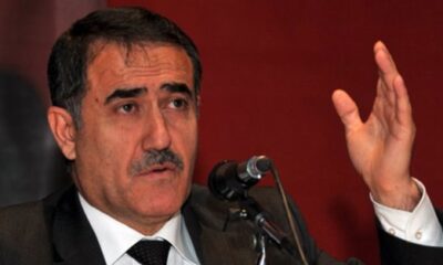 CHP’li eski vekil İhsan Özkes’ten Kılıçdaroğlu’nu zor duruma düşürecek Ayasofya sözleri…