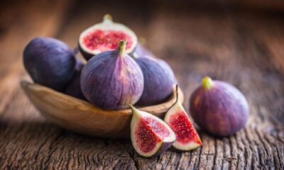 Şifa deposu incirin faydaları nelerdir?.