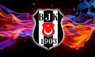 Beşiktaş’ta coronavirüs depremi! Testleri pozitif…