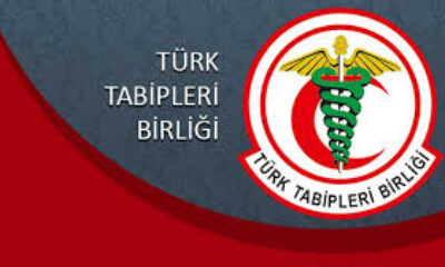 Doktorlar isyan etti! “TTB yönetimi HDP karanlığında…”