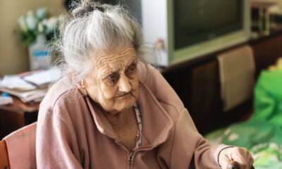 İngiltere’de korkunç açıklama! “Evlerinde tek başına öldüler, cesetleri iki hafta sonra bulundu!.”