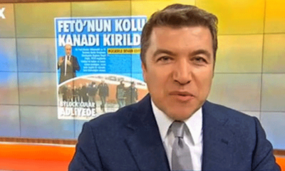 İsmail Küçükkaya iki siyasi partiden teklif aldığını iddia etti!.
