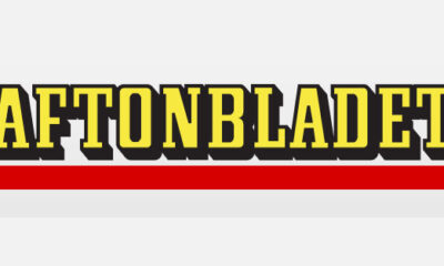 İsveç gazetesi Aftonbladet’ten skandal Türkiye çağrısı…