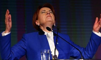 İYİ Partili isim MHP’ye geçti!.