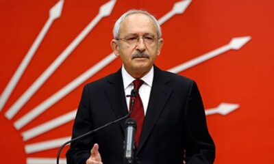 İçişleri Bakanlığı Kılıçdaroğlu’nun o alçakça sözleri için suç duyurusunda bulundu!.