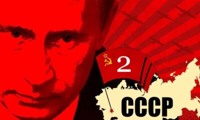 Kırgızistan, Rus hava üssüne ilişkin protokolü onayladı!.