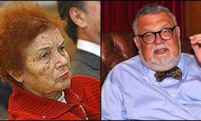 Ortalık fena karıştı! Celal Şengör Türkan Saylan’a saydırdı, ÇYDD zıpladı!.