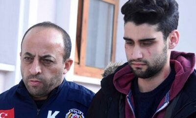 Kadir Şeker hakkında karar verildi!.